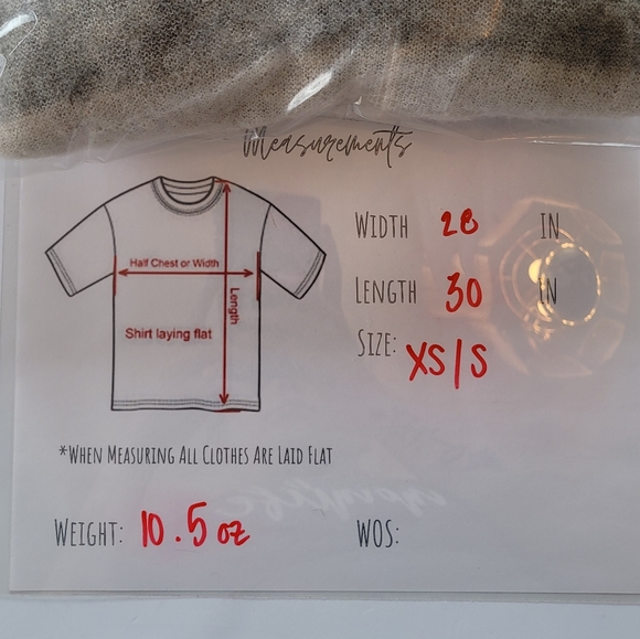 Free People | Lafayette Alpaca Blended Oversized Grey and Cream Sweater Dress - Picture 6 of 6